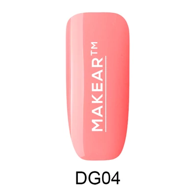 DG04 Beach Peach - Sweet&Tasty 8ml