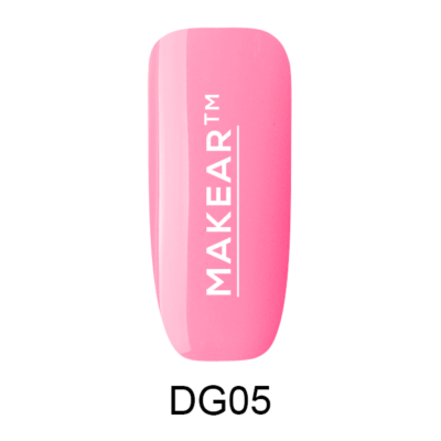 DG05 Think Pink - Sweet&Tasty 8ml