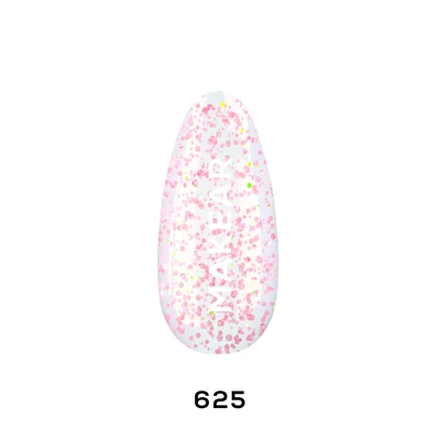 Makear Gel Polish Daisy 625
