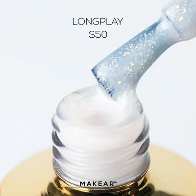 S50 Longplay