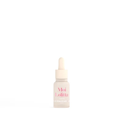 Bőr- és körömápoló olaj Moi Lolita 10ml - Armani Sí által ihletett illat