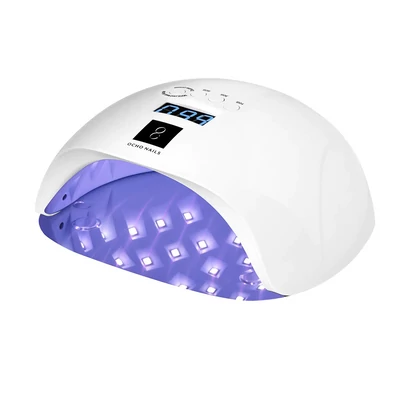 Active UV/LED lámpa X13 65W fehér