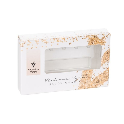 Victoria Vynn ajándékdoboz 5 db-os (5x8ml)