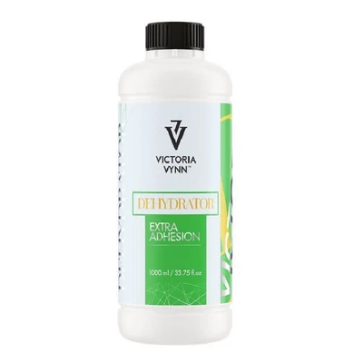 Dehidratáló folyadék 1000 ml