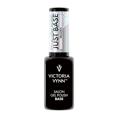 JUST BASE Frozen 8 ml