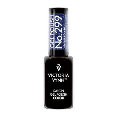 Victoria Vynn GEL POLISH 299 Heather Polaris 8ml