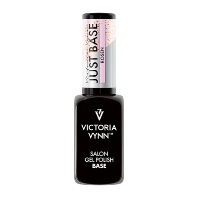 JUST BASE Rosen 8 ml