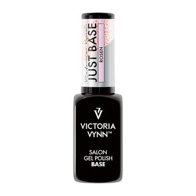JUST BASE Rosen 8 ml