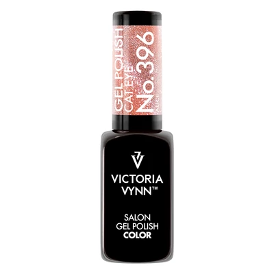 Victoria Vynn Gel Polish 396 Cat Eye Alice, 8ml