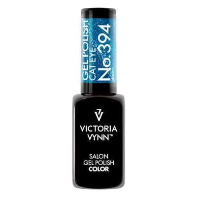 Victoria Vynn Gel Polish 394 Cat Eye Bixby, 8ml