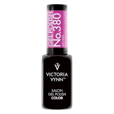 Victoria Vynn Gel Polish 380 Biforek, 8 ml