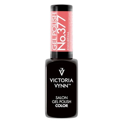 Victoria Vynn Gel Polish 377 Endorfina, 8 ml