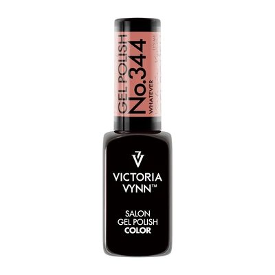 Victoria Vynn Gel Polish 344 Whatever, 8 ml