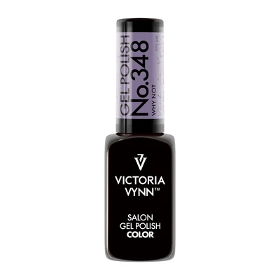 Victoria Vynn Gel Polish 348 Why Not, 8 ml