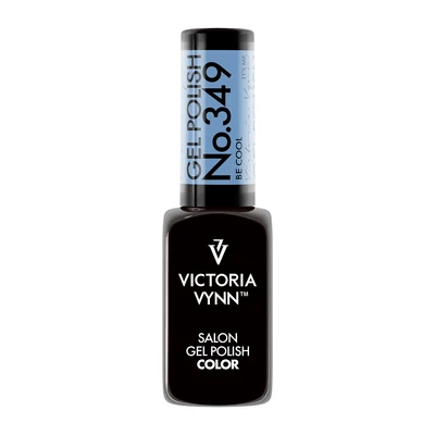 Victoria Vynn Gel Polish 349 Be Cool, 8 ml