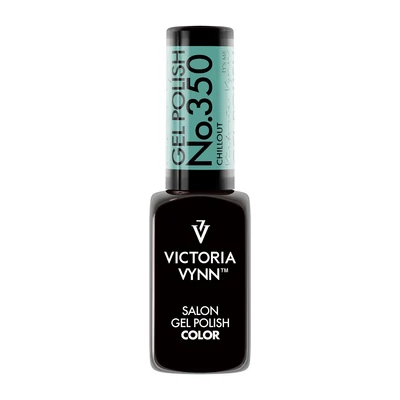 Victoria Vynn Gel Polish 350 Chillout, 8 ml