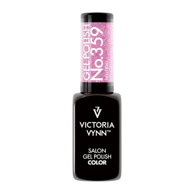 Victoria Vynn Gel Polish 359 Sentido, 8 ml