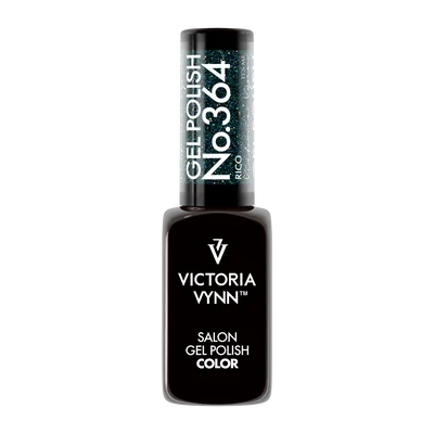 Victoria Vynn Gel Polish 364 Rico, 8 ml