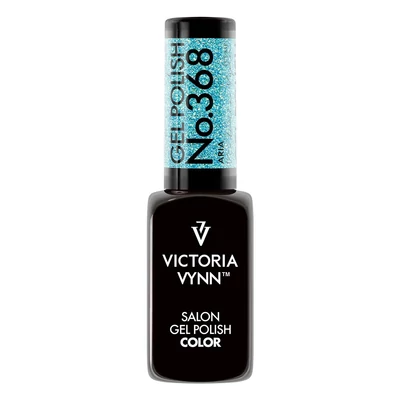 Victoria Vynn Gel Polish 368 Aria, 8ml