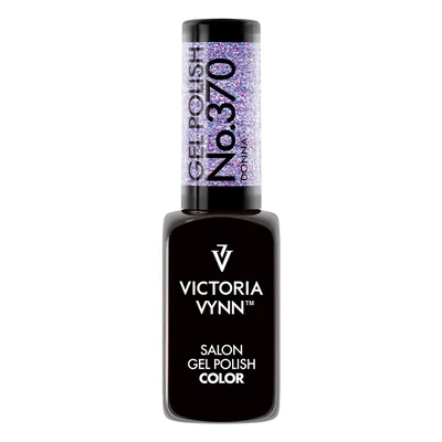 Victoria Vynn Gel Polish 370 Donna, 8ml