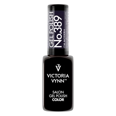 Victoria Vynn Gel Polish 389 I`m Modern, 8ml