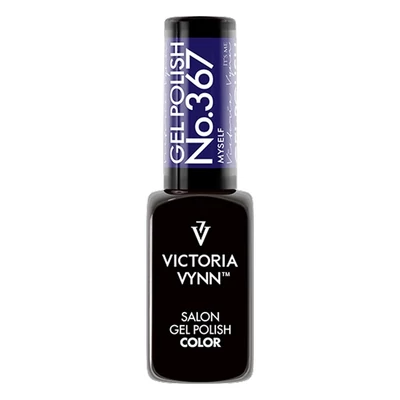 Victoria Vynn Gel Polish 367 Myself, 8 ml