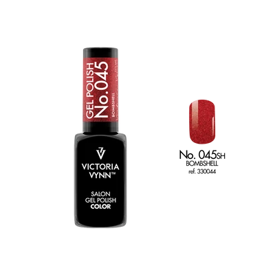 Victoria Vynn Gel Polish 045 Bombshell 8 ml