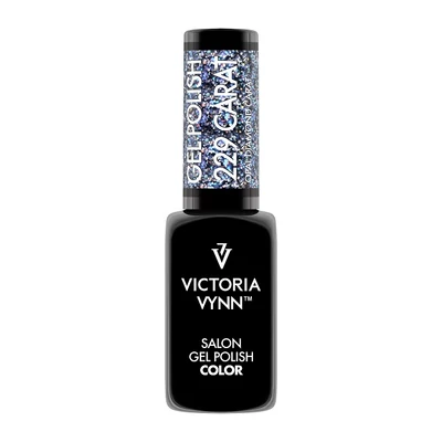 Victoria Vynn Gel Polish 229 Carat Opal Diamond 8 ml