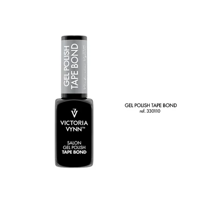 Victoria Vynn Gel Polish Tape Bond több méretben