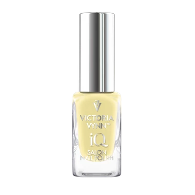 Victoria Vynn IQ Nail Polish 020 City Graffiti 9 ml