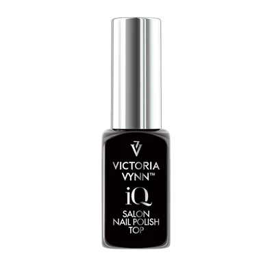 Victoria Vynn IQ Nail Polish TOP 9 ml