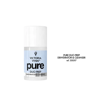 Pure Duo Prep 60 ml