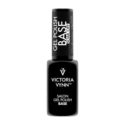 Victoria Vynn Gel Polish Base Soak Off 8 ml