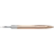 Master Art ecset