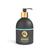 Kéz- és testápoló Madame Shine Lotion 250ml