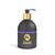 Kéz- és testápoló Midnight Purple Lotion 250ml