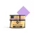 MAKEAR Gel&amp;Go építőzselé, GG03, Lollipop , 50 ml