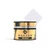 MAKEAR Gel&amp;Go építőzselé, GG02, Marshmallow , 50 ml