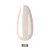 MAKEAR Gel Polish 619 Groom