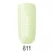 611 Lollipop