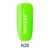 Neon 26