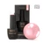 Builder&amp;Bottle BG05 Candy Pink
