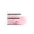 MAKEAR GELTIX Thixotropic Gel, GT05, Pink Shine, 50ml