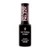 Victoria Vynn Gel Polish 329 Bordo Trans