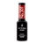 Victoria Vynn GEL POLISH 301 Locked in Red 8 ml