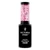 Victoria Vynn Gel Polish 398 Cat Eye Viv, 8ml