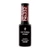 Victoria Vynn Gel Polish 352 Santa, 8 ml