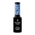Victoria Vynn Gel Polish 365 Divertida, 8 ml
