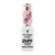 PURE CREAMY HYBRID 241 Former Rouge 8 ml