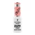 PURE CREAMY HYBRID 254 Sunset Sky, 8ml